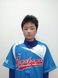 小川大智