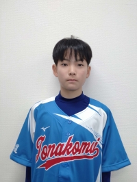 田中大翔