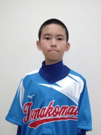 島﨑結人
