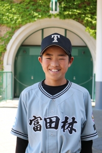 當尊　稀一