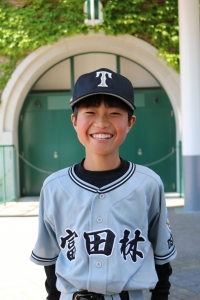 佐藤　亮太