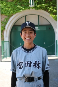 桐野　義久