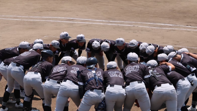 ＮＢヤング鳥取 メイン画像3