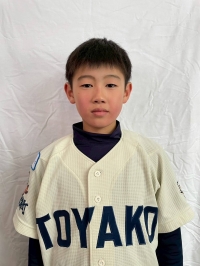 花田　将希
