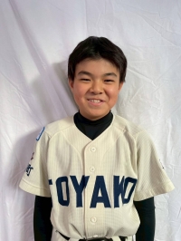 山階　龍淳