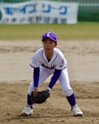伊藤 康生