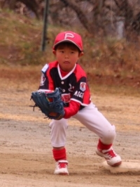 #13  竹内　一平