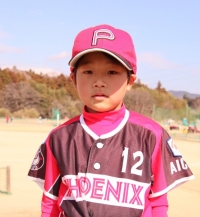 #20 豊田　武士郎