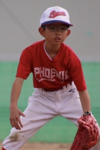 ＃99 奥海　篤人