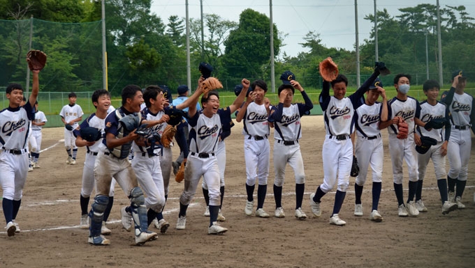 豊田中央クラブ メイン画像4