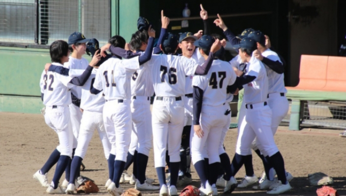 豊田中央クラブ メイン画像5