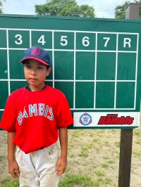 小國 幹太(KANTA.K)