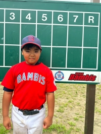 工藤 光翔（KOGA.K）