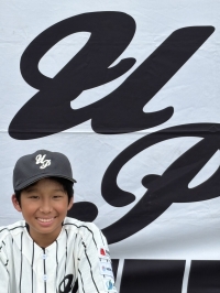 滝田暖人