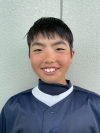 西村　知隼