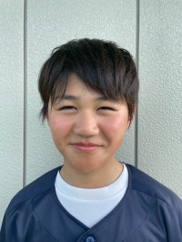 藤井　大星