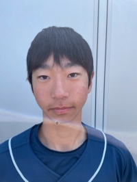 荒井　克基