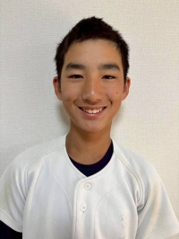 中田　智大