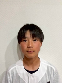 西野　僚太