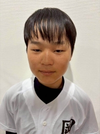 岡野　陽太