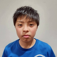 脇田　英心