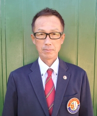 佐野　玄幸