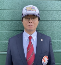 山本　大介