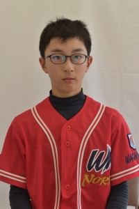 大野 弘喜