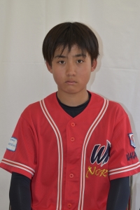 田平 岬