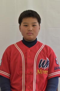 谷口 颯斗
