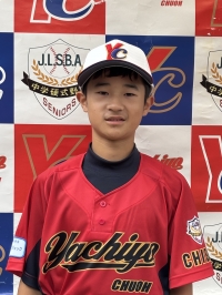 佐藤　創太
