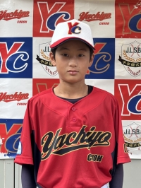 兼坂　遥地