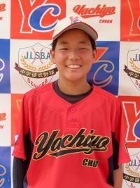 遠藤　秀敬