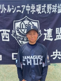 村谷　昊亮