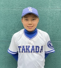 島田　新大