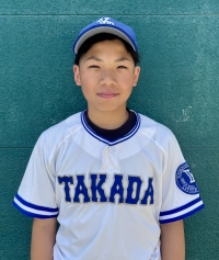 池田　海斗