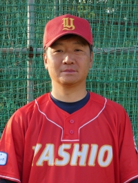 横谷　明彦