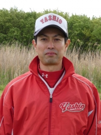 小林  圭佑