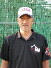 中西  浩見