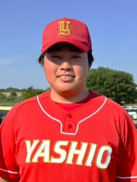 熊木 大介
