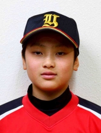 信岡　知樹(のぶおか　ともき)