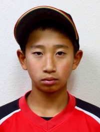 小林　兼士(こばやし　けんと)