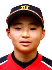 田中　琥大(たなか　こうた)