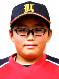 勝原　崇人(かつはら　たかと)