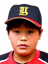 向根　春輝(むかいね　はるき)