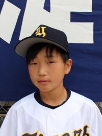 49 はるま