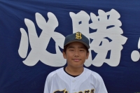 48 けいいちろう