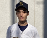 0 そういちろう