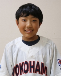 浅井　翔大　20