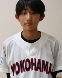 松崎　優斗　17